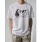 Tricou The Beatles. Photo 1